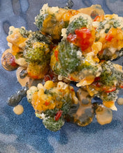 Load image into Gallery viewer, Bang-Bang Broccoli
