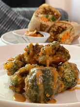 Load image into Gallery viewer, Bang-Bang Broccoli