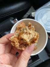 Load image into Gallery viewer, Popcorn Chickun