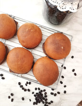Load image into Gallery viewer, Kopi Roti Bun