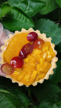 Load image into Gallery viewer, Tart of the day