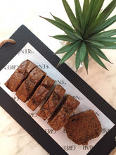 Load image into Gallery viewer, Carrot Tea Cake