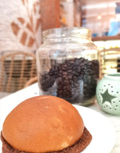 Load image into Gallery viewer, Kopi Roti Bun