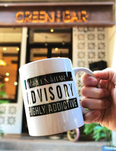 Load image into Gallery viewer, Money, Cash, Doughs Mug