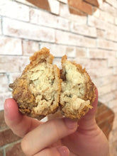 Load image into Gallery viewer, Popcorn Chickun