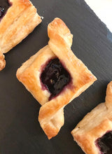 Load image into Gallery viewer, Danish Pastry