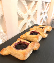 Load image into Gallery viewer, Danish Pastry