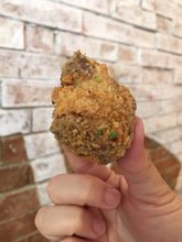 Load image into Gallery viewer, Popcorn Chickun