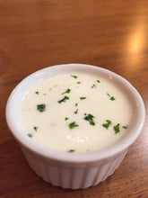 Load image into Gallery viewer, Extra Dressing & Sauces