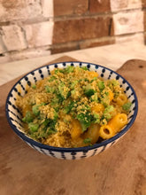 Load image into Gallery viewer, Mac & Cheese -  Green Bar.