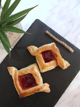 Load image into Gallery viewer, Danish Pastry
