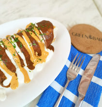 Load image into Gallery viewer, Red Burrito