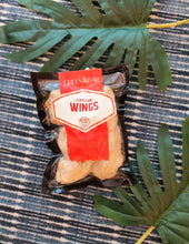 Load image into Gallery viewer, Frozen Chickun Wings