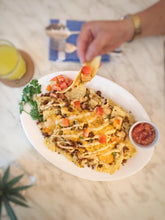 Load image into Gallery viewer, Nachos