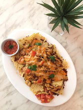 Load image into Gallery viewer, Nachos