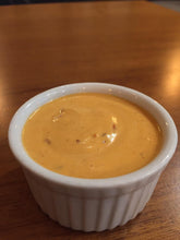 Load image into Gallery viewer, Extra Dressing & Sauces