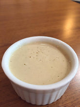 Load image into Gallery viewer, Extra Dressing & Sauces
