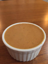 Load image into Gallery viewer, Extra Dressing & Sauces