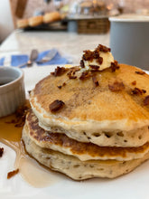 Load image into Gallery viewer, Chia Pancakes