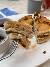 Load image into Gallery viewer, Chia Pancakes
