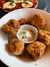 Load image into Gallery viewer, Popcorn Chickun