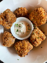 Load image into Gallery viewer, Popcorn Chickun