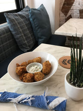 Load image into Gallery viewer, Frozen Chickun Wings