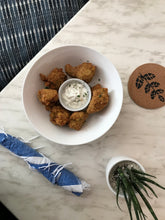 Load image into Gallery viewer, Frozen Chickun Wings
