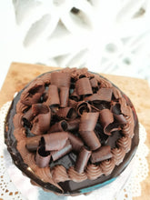Load image into Gallery viewer, Double Chocolate Cake