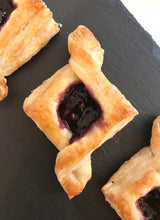 Load image into Gallery viewer, Danish Pastry
