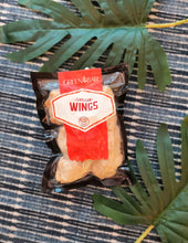 Load image into Gallery viewer, Frozen Chickun Wings
