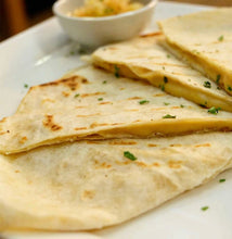 Load image into Gallery viewer, Quesadilla
