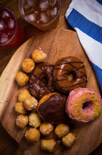 Load image into Gallery viewer, Gourmet Regular Donuts
